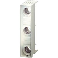 HENSEL Reitersicherungselement ZS RS 18 63A 3polig E18 D0