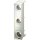 HENSEL Reitersicherungselement ZS RS 18 63A 3polig E18 D0