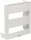 Striebel &amp; John Abdeckung ZS113 300x250mm Z-Feld