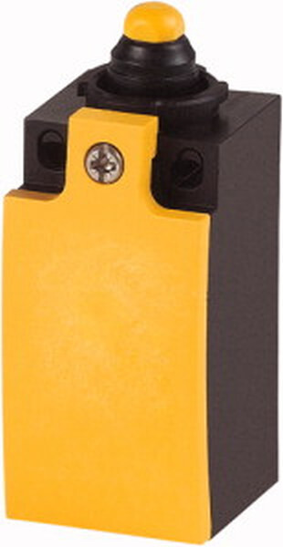 EATON Kuppenst&ouml;ssel LS-11