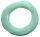 PROT Spiralschlauch PSPIS 1412 14x12mmx20m transparent
