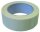 PROT Malerkreppband PMKB38 38mm (50m)