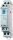FINDER Installationssch&uuml;tz 22.32.0.012.4540