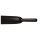 CELL Schrumpfschlauch flexibel SRUM/19-6/1000mm/ sw