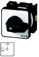 EATON Nockenschalter T0-2-1/EZ
