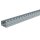 CABLOFIL P31-Kabelrinne gelocht 60x100mm mit Automatikverbinder SVZ