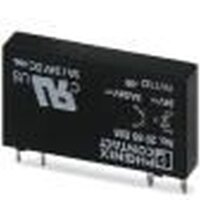 PHOENIX CONTACT Optokoppler OPT-24DC/24DC/2