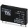 PHOENIX CONTACT Optokoppler OPT-24DC/24DC/2