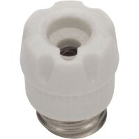 MERSEN NEOZED-Schraubkappe 1711.0002 Porzellan D02 63A 400V