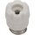 MERSEN NEOZED-Schraubkappe 1711.0002 Porzellan D02 63A 400V