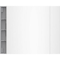 LEGRAND (BTicino) Frontblende SFERA New 352302 Leermodul...