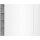 LEGRAND (BTicino) Frontblende SFERA New 352302 Leermodul ALLWHITE