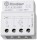 FINDER Elektronischer Stromstossschalter 1S 10A UP-Montage