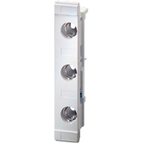 HENSEL Reitersicherungselement Mi RS 18