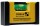 STABILA Wasserwaage Pocket PRO Magnetic 7cm