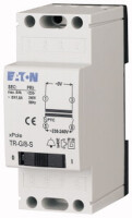 EATON Transformator TR-G/8-S