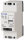 EATON Transformator TR-G/8-S