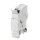 WEIDMUELLER Tragschienen-Outlet IE-XM-RJ45/IDC
