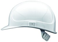 PROT Elektrikerhelm PEH1000 weiß 1.000V EN397