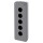 Schneider Electric Leergeh&auml;use XALD05