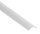 BARTHELME Abdeckung LB24 BARdolino MIDI Angolo halbrd 3000x18x18