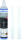 BEKO Injektions-M&ouml;rtel-Set styrolfrei 270 285 300ml inkl. 2 Zwangsmischer