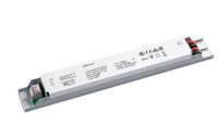 DOTLUX LED-Betriebsgerät LB24 CV 24VDC 0-60W 0-2,5A...
