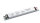 DOTLUX LED-Betriebsger&auml;t LB24 CV 24VDC 0-60W 0-2,5A nicht dim IP20
