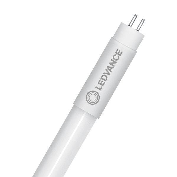 LEDVANCE LED-Tube LB24 LEDTUBE T5 HF HE21 P 849 10W 865