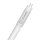 LEDVANCE LED-Tube LB24 LEDTUBE T5 HF HE21 P 849 10W 865