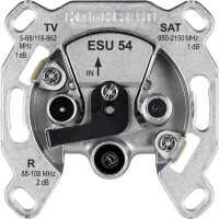 KATHREIN Antennenanschlussdose ESU 54