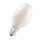 LEDVANCE LED-Leuchtmittel HQL LED FIL V 2700LM 20W 827 E27