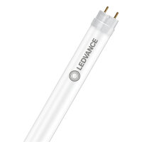 LEDVANCE LED-Tube LEDTUBE T8 EM MS P 1200 13.1W 840