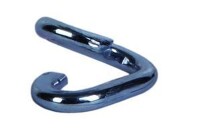 POLLMANN Notglied für Knotenkette (4mm)