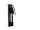 RITTAL OM Adapter 32A 690V 3polig AWG10 BxL=45x208mm mit 2 Tragschienen