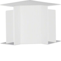 HAGER TEHALIT Inneneck LF6011049016 60x110mm...