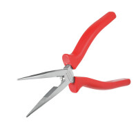 WEIDMUELLER Universal Long Spitzzange UNIVERSAL LONG