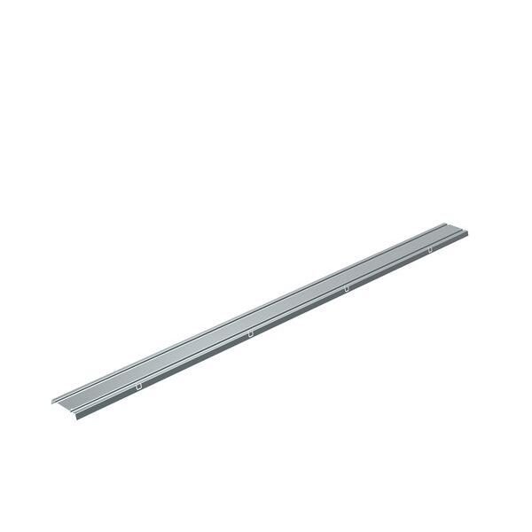 CABLOFIL Kabelrinnendeckel CM350665 CP100 2000X100 HR