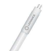 LEDVANCE LED-Tube LB24 LEDTUBE T5 HF HE35 P 1449 18W 830