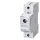 SIEMENS MINIZED-Lasttrennschalter 5SG7113 D02 1polig