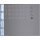 LEGRAND (BTicino) Frontblende SFERA New 351103 f. Lautsp. LED ALLSTREET