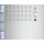 LEGRAND (BTicino) Frontblende SFERA New 351101 f. Lautsp. LED ALLMETAL