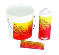 3M Kabelgleitmittel Lub-l0.95 FLASCHE 0,95L