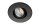 SG Leuchten LED-Einbaustrahler LB24 Nano Tilt In/Out schwarz 4W 3000K 36D