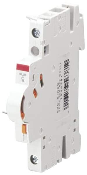 ABB Hilfsschalter S2C-S/H6R