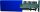 PROT Bit-Box 11 tlg PRO BIT BOX