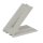 LEGRAND (BTicino) Tischzubeh&ouml;r f.Stationen CLASSE100 A16 V16 X16