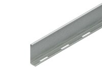 NIEDAX Trennstege RW 85