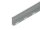 NIEDAX Trennstege RW 85