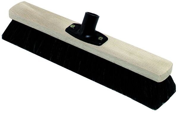 PROT Industriesaalbesen fein, 60cm PISB 60